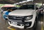 2015 Ford Ranger for sale-0