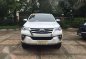 2016 Toyota Fortuner for sale-0
