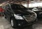 2014 Toyota Innova for sale-0