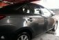 Like new Toyota Vios for sale-1