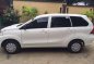 Toyota Avanza 2017 for sale-3