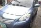 Toyota Vios 2011 for sale-1