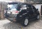 2014 Toyota Fortuner for sale-2