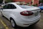 Ford Fiesta 2016 for sale-3