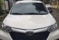 Toyota Avanza 2017 for sale-3