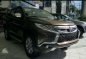 Mitsubishi Montero Sport Low DP For Sale -0