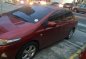 2012 Honda City for sale-1