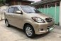 Toyota Avanza 2008 for sale-5