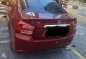 2012 Honda City for sale-0