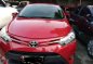 2017 Toyota Vios for sale-0