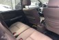 2017 Toyota Avanza 1.5G Automatic Beige For Sale -2