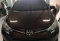 Toyota Vios 2014 for sale-0