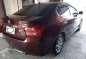 Honda City 2014 for sale-2