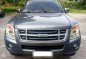 2009 ISUZU D-MAX FOR SALE-7