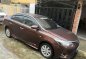 Toyota Vios 2014 for sale-0