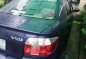 Toyota Vios 2006 for sale-4