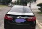 Toyota Camry 2012 for sale-0