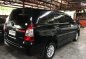 Toyota Innova 2014 for sale-1