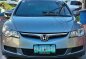 2007 Honda Civic for sale-4