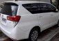 Toyota Innova 2017 for sale-0