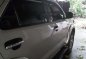 Toyota Fortuner 2013 For sale -2