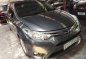 2016 Toyota Vios for sale-0