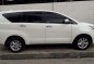 2017 Toyota Innova for sale-0