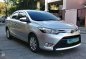 2013 Toyota Vios for sale-0