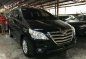 2014 Toyota Innova for sale-0