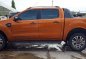 2016 Ford Ranger for sale-7