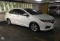 2015 Honda City For Sale-1