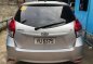 2016 Toyota Yaris for sale-4