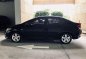 Honda City 2010 for sale-3