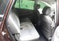 2014 Toyota Innova E Brown For Sale -5