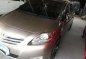 Toyota Vios 2013 for sale-2