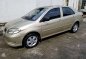 2004 Toyota Vios for sale-0