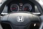 Honda CRV 3rd Generation 2007 For Sale -5