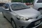 Toyota Vios 2015 for sale-1