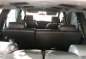 2013 Toyota innova J manual Diesel For Sale -7