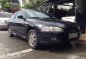 Mitsubishi Lancer 1997 for sale-0