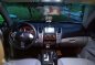 Mitsubishi Montero Sport GTV 4x4 For Sale -5
