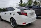 Toyota Vios 2014 for sale-3