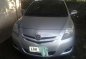 Toyota Vios 2008 for sale-2