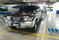 For Sale Nissan Patrol 2001 Model SUV -0