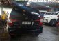 2014 Toyota Innova for sale-3