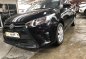 2017 Toyota Yaris for sale-0