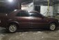 Ford Lynx Yr Model 2000 Brown For Sale -0