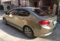 Honda City 2011 for sale-2