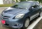 Toyota Vios 2008 for sale-1