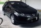 Honda City 2010 for sale-4